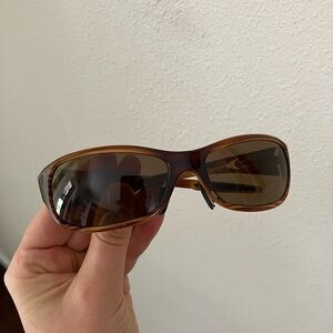 RYDERS Sunglasses